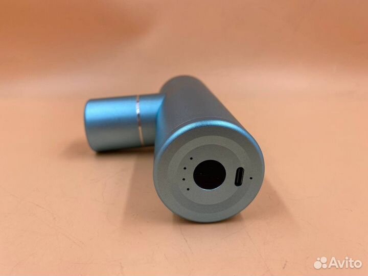 85229 Электрический мини-прибор для мас