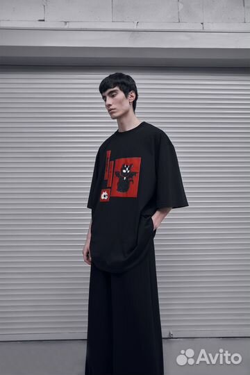 Модель фотомодель