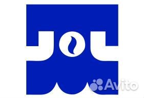 Приемщик-сортировщик металлолома