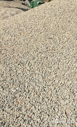 Аренда спец техники доставка песка щебень