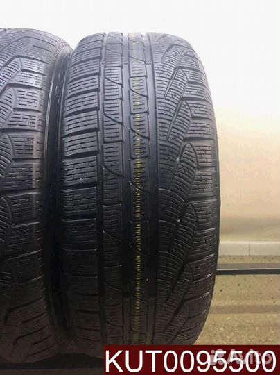 Pirelli Winter Sottozero 240 Serie II 225/45 R18 99R