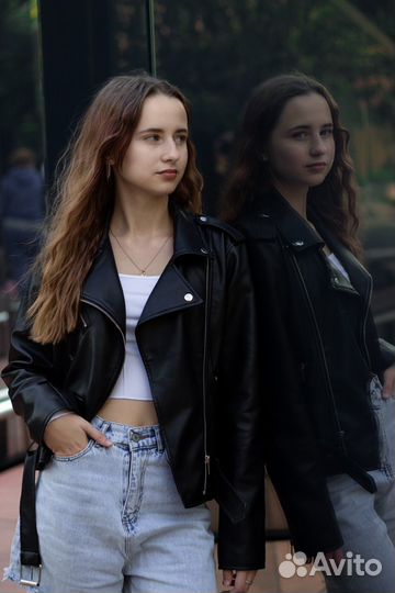 Фотограф, рилсмейкер