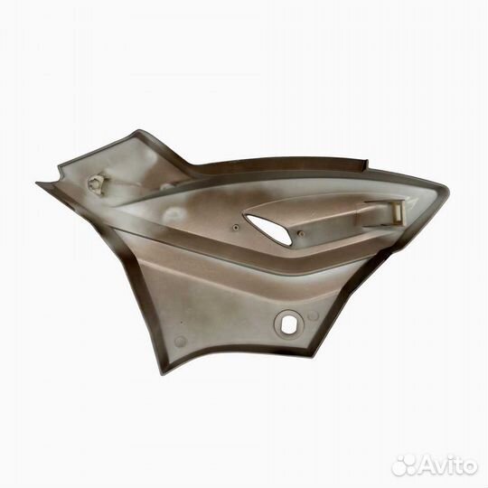 Крышки боковые на мопед Stels Delta 200, Racer RC2