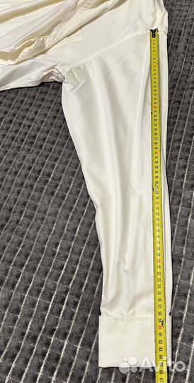 Рубашка мужская под запонки 52 54