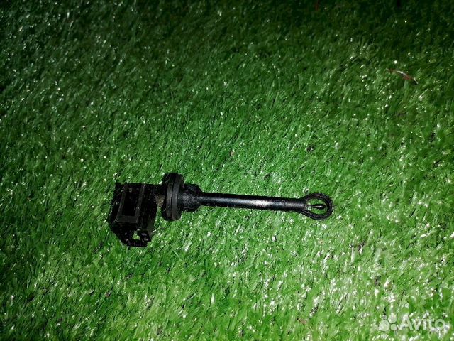 Датчик температуры воздуха 4E0907543 Audi A8 D3 D3