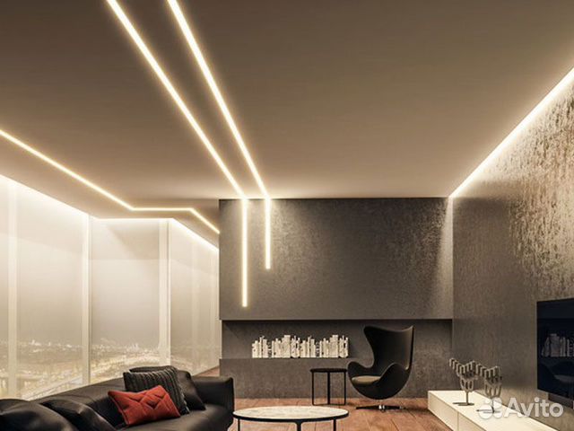 Гипсокартонщики в Москве | Услуги | Авито