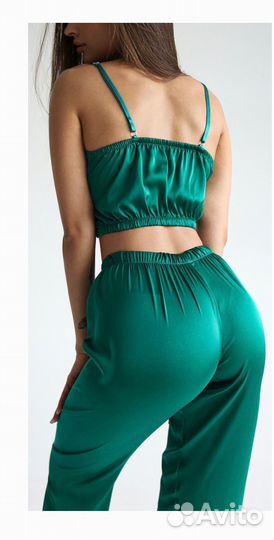 Пошив одежды