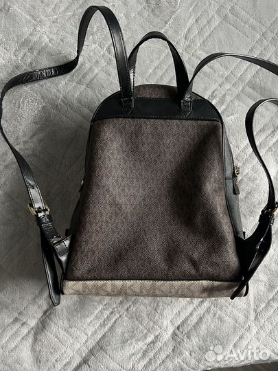 Рюкзак Michael kors оригинал