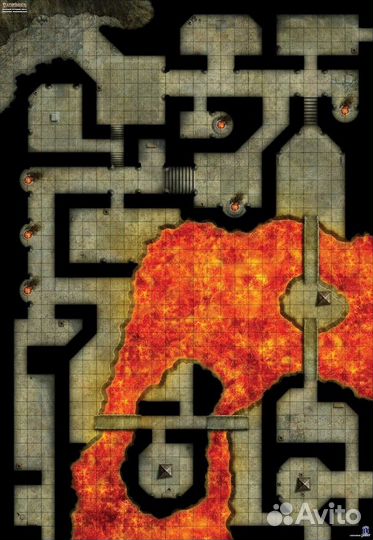 Настолько игра Hobby World 915387