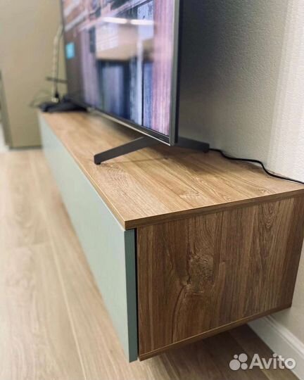 Изготовление мебель на заказ, кухни, шкафы купе