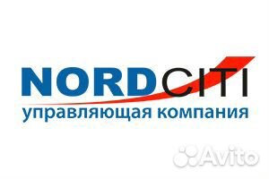 Су-шеф