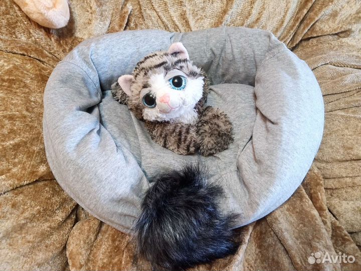 Лежанка для животных