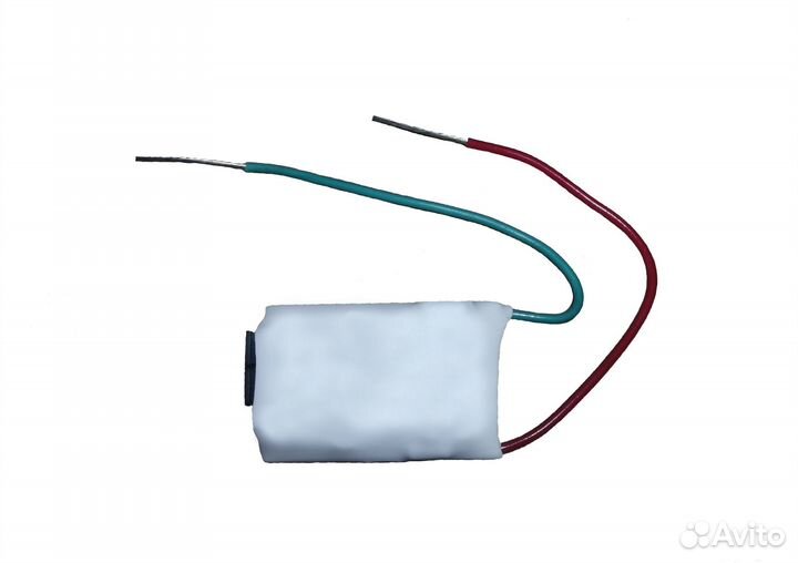 Автовахтер универсальный для домофона