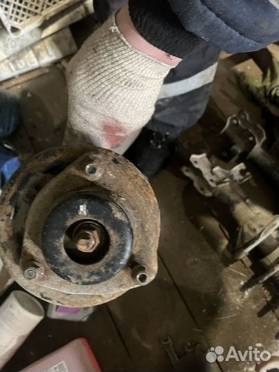 Арматизаторы