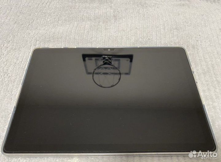 Планшет huawei