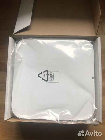 Базовая станция dect Base Station BS342 (mitel)