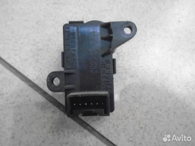 Датчик Renault Laguna 2 2001-2008