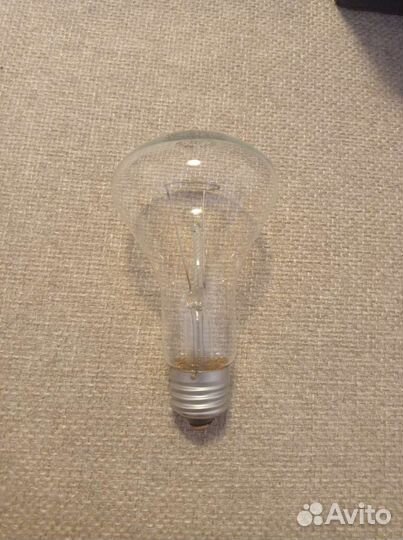 Новые энергосберегающие лампы Navigator Camelion