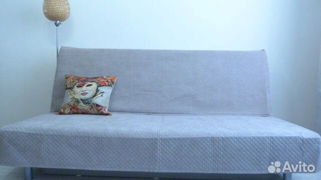 Пошив чехлов на диваны Икея пошив штор