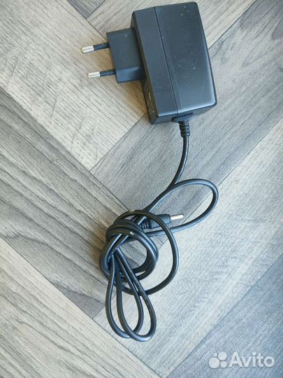 Нетбук Prestigio