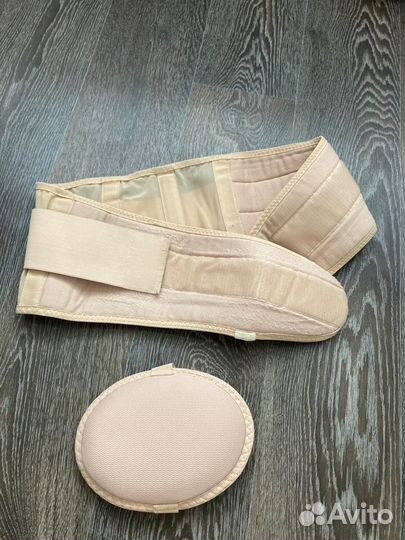 Бандаж для беременных