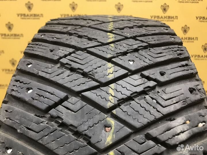 Goodyear Ultragrip Ice Arctic 225/45 R17 94T