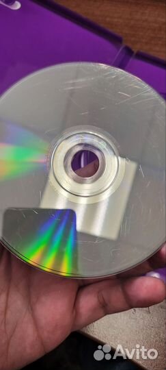 Игры для xbox 360 kinect