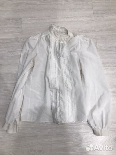 Одежда женская, размер 44, листайте