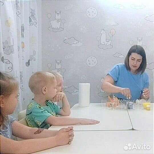 Подготовка к школе. Каллиграфия. Скорочтение