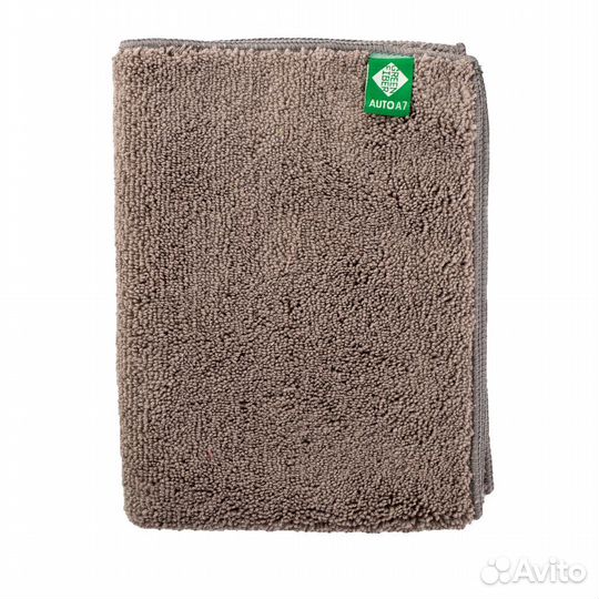 Уникальная салфетка для уборки