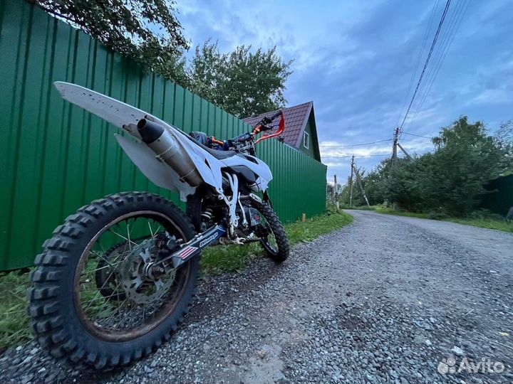 BSE Z1