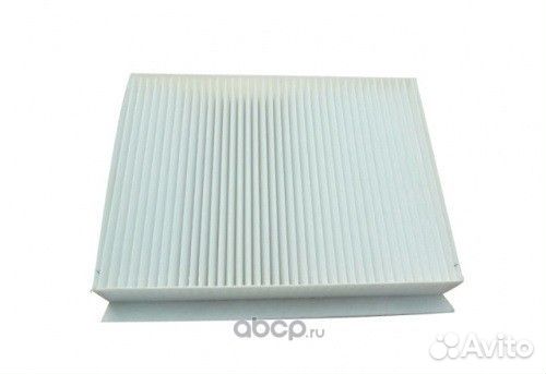 Фильтра на Lifan, Chery, Geely, Great Wall