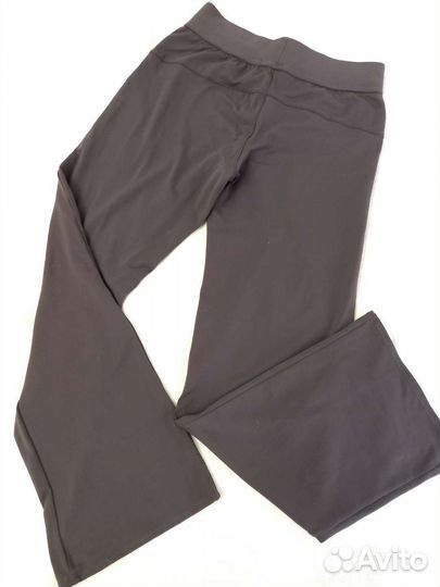 Костюм спортивный