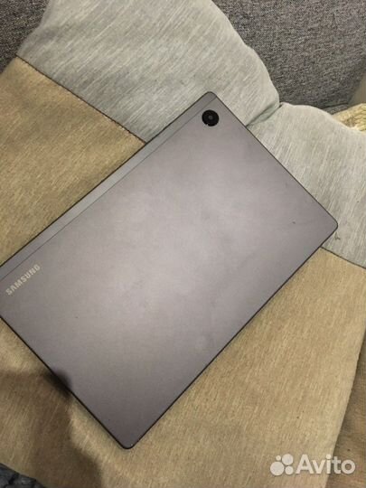Планшет samsung galaxy tab a8