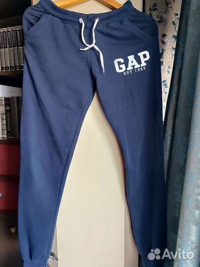 Костюм Gap