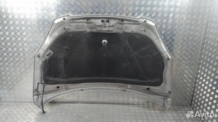 Капот KIA Ceed (2007-2012)