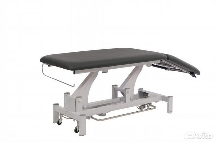 Массажный стол мк08М