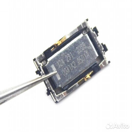 Nokia динамик. Все модели