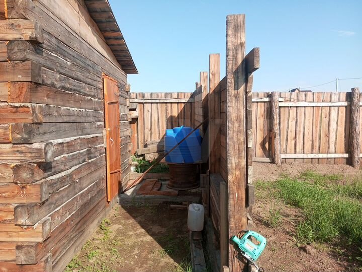 Участок 14 сот. (ИЖС)
