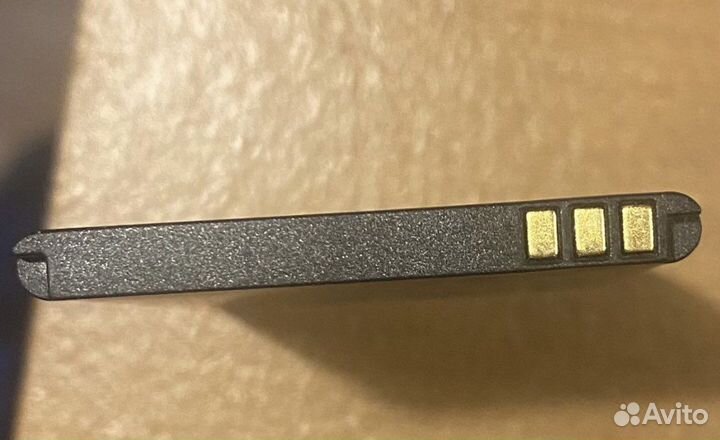 Запчасти для mts smart start