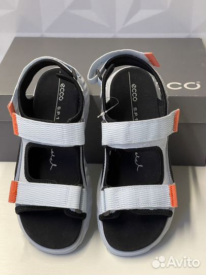 36 сандалии ecco SP.1 lite sandal K