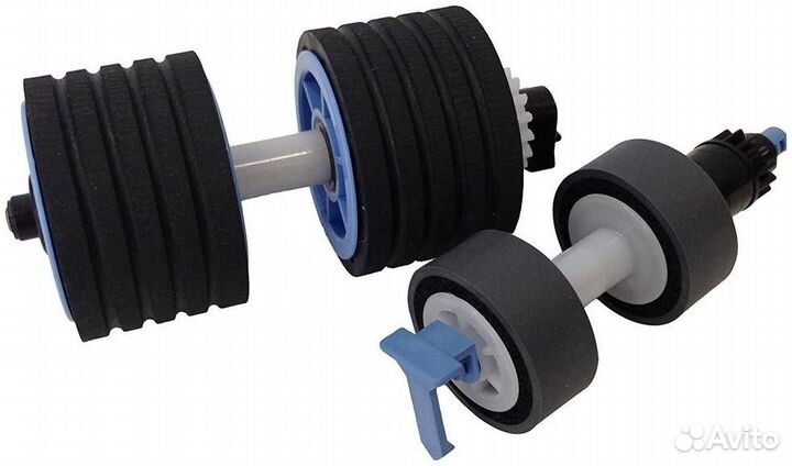 Ролик CET DGP0605 1473151