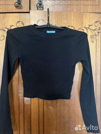 Женские вещи