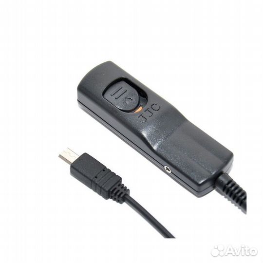 JJC MA-F2 пров пульт для SonyA7II/A3500/A7/A7R/A7S