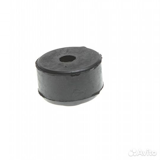 Втулка стабилизатора daewoo Nexia переднего geun y