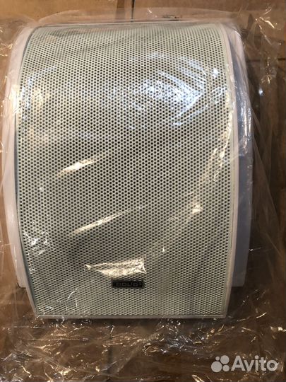 Оборудование охранно-пожарной сигнализации bolid