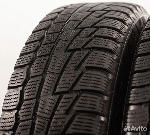 Cordiant Winter Drive 195/65 R15 91T