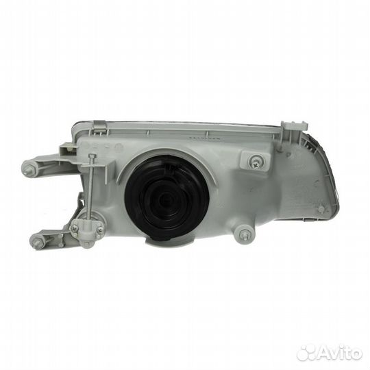 Фара левая Suzuki Swift 2