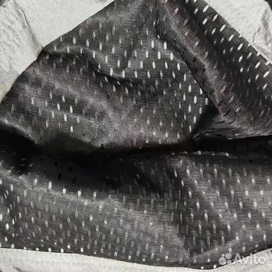 Шорты Stone Island