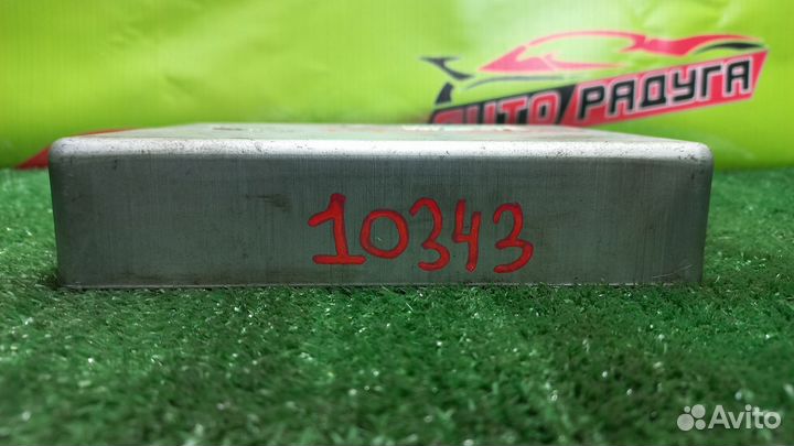 Блок EFI nissan, wfny10 AD,sunny california,wingroad GA15-DE 2371095R60 2371095R65